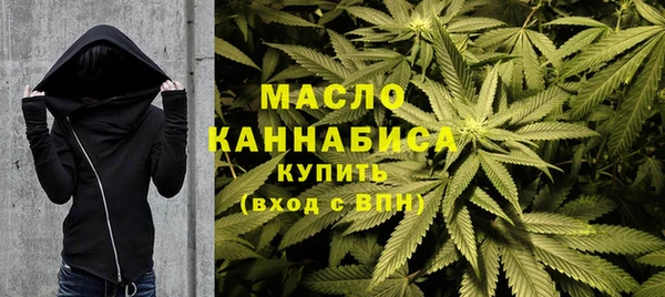 сатива Балахна