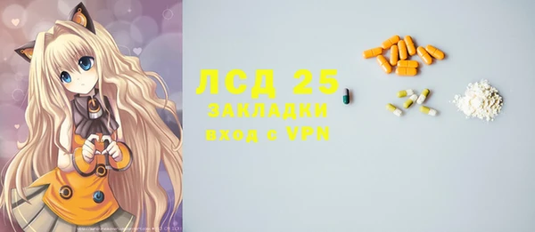 сатива Балахна