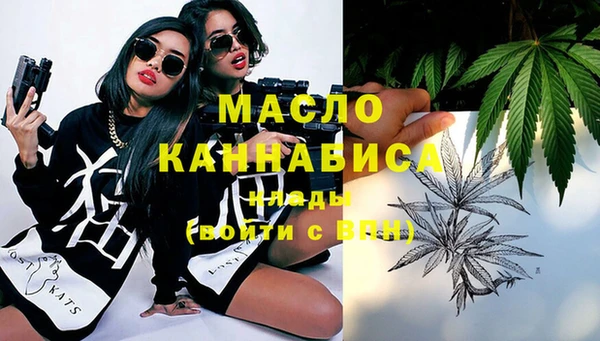 индика Баксан