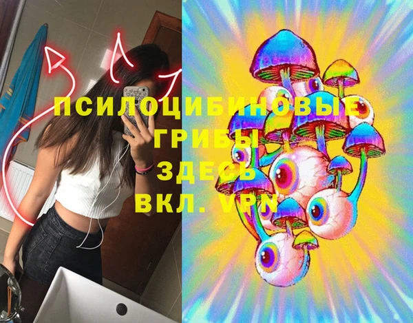 винт Балабаново