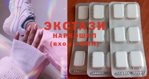 индика Баксан