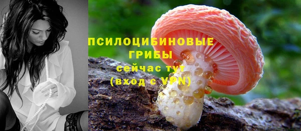 винт Балабаново