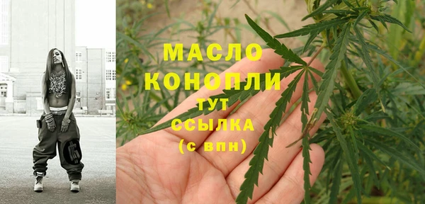 сатива Балахна