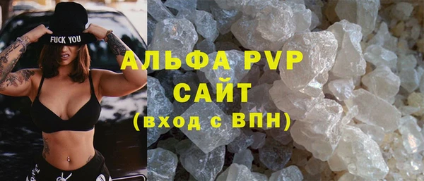 индика Баксан
