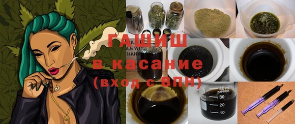 сатива Балахна