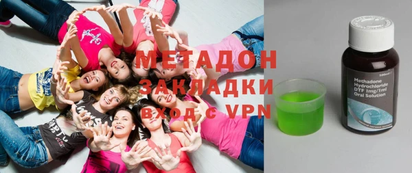 винт Балабаново