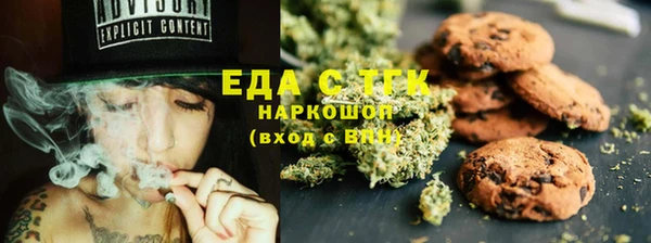 индика Баксан