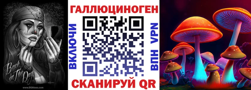 Галлюциногенные грибы ЛСД  Купить закладки  Егорьевск 