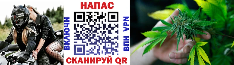 Купить  Егорьевск  Конопля марихуана 
